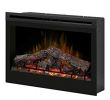 Simple Fireplace Mantel Beautiful 10 Outdoor Fireplace Amazon You Might Like