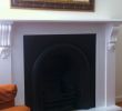 Simple Fireplace Mantel Luxury Simple Fireplace Mantle Home