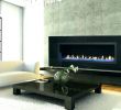 Skytech Fireplace Inspirational Should I Turn F Gas Fireplace Pilot Light Fireplace