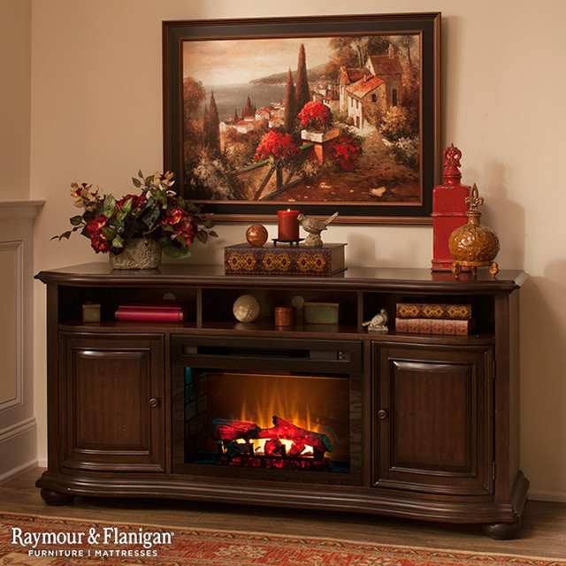 Skytech Fireplace Luxury Raymour and Flanigan Fireplace Charming Fireplace