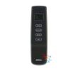 Skytech Fireplace Remotes Inspirational Skytech Rcts Mlt Iii Multi Function Gas Fireplace Remote