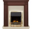 Slimline Electric Fireplace New Dimplex 39 Inch Electric Fireplace