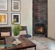 Slimline Gas Fireplace Best Of Luxury How Much Gas Does A Gas Fireplace Use Best Home