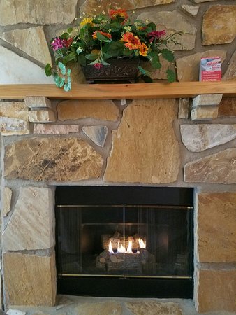 Small Fireplace Doors Luxury Poor Photo Of Living Room area with Fireplace On Right and