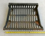 29 Fresh Small Fireplace Grate