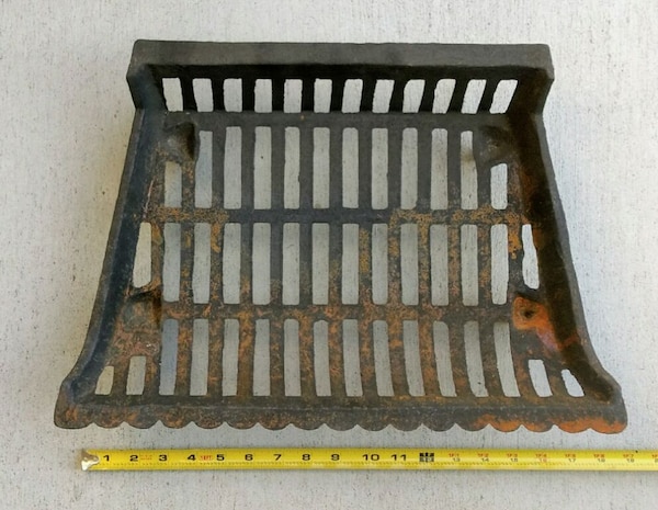 Small Fireplace Grate Best Of Small and Iron Fireplace Grates with 5 Firel