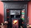 Small Fireplace Insert Inspirational Fireplaces Small Fireplaces