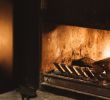 Small Fireplace Screens Luxury Best Fireplaces In Melbourne Broadsheet