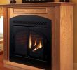 Small Propane Fireplace Awesome Awesome Fireplace Chiminea