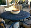 Small Propane Fireplace Lovely Propane Fire Pit Patio Set