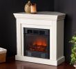 Small Propane Fireplace Lovely Selecting the Perfect Electric Fireplace for Your Home