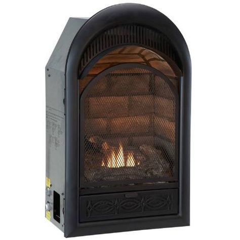 Small Propane Fireplace New Pinterest – ÐÐ¸Ð½ÑÐµÑÐµÑÑ