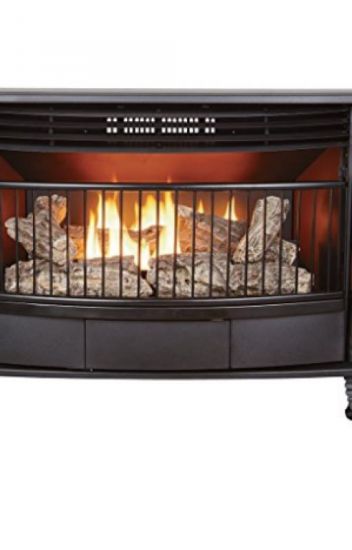 Small Ventless Gas Fireplace Elegant Ventless Gas Fireplace Pro Dual Fuel Stove Btu