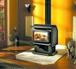 Small Wood Burning Fireplace Insert Luxury Mobile Home Wood Burning Fireplace – Pagefusion