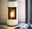 Smart Fireplace Fresh Dauerbrenner Kaminofen "curve" Von Mcz Bild 29 [schner