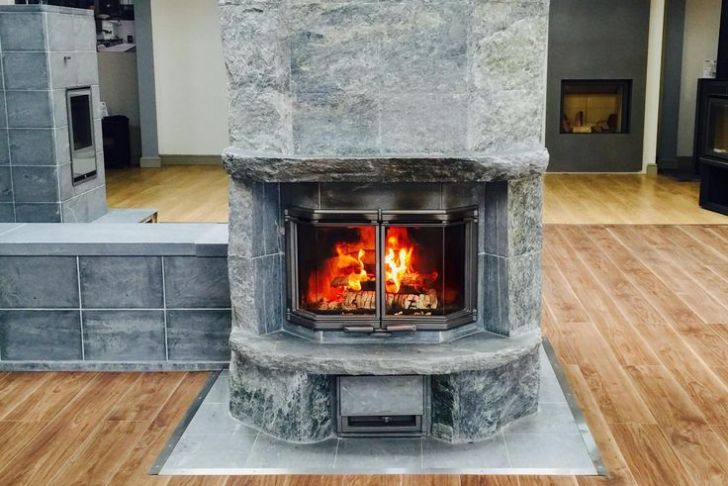 Soapstone Fireplace Insert Fresh soapstone Fireplace sobue Home Design Gallery