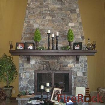 Solid Wood Fireplace Mantel Lovely Guest Blog Best Woods for Making A Fireplace Mantel Shelf