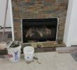 Spokane Fireplace Fresh Used and New Chest In Spokane Valley Letgo