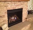 Spokane Fireplace Lovely Ron Kramer Ronkramer566 On Pinterest