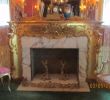 Spokane Fireplace Luxury Parlor Room Picture Of Campbell House Spokane Tripadvisor