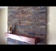 Stacked Stone Veneer Fireplace Beautiful Stone Veneer Panels Fireplace Natural Stone