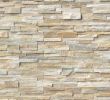 Stacked Stone Veneer Fireplace Best Of Golden Honey Stacked Stone Panels