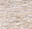 Stacked Stone Veneer Fireplace Luxury 48 Unique Dry Stacked Tile Design Ideas