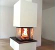 Stand Alone Fireplace Beautiful Kaminofen Wohnzimmer Moderne Luxus Kamine Genial Garten