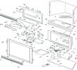 Standard Fireplace Size Fresh Fireplace Diagram Parts Insert Wiring A Surprising