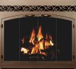 Stoll Fireplace Doors Awesome 100 Hammered Copper Fireplace Doors – Yasminroohi