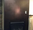 Stoll Fireplace Doors Awesome 4 Panel Great Room Fireplace In 2019