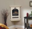 Stoll Fireplace Doors Best Of Fireplaces Small Fireplaces