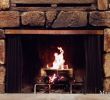 Stone Age Fireplace Elegant ‎magic Fireplace