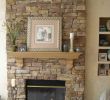 Stone Age Fireplace Lovely Fireplace Stone Veneer Fireplace