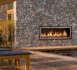 Stone Fireplace Kits Awesome How to Build A Gas Fireplace Platform Diy Outdoor Stone