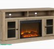 Stone Fireplace Kits Inspirational Elegant Stone Fireplace Ideas Best Home Improvement