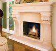 Stone Fireplace Mantels Luxury Pin by Scott Vickers On Front Room