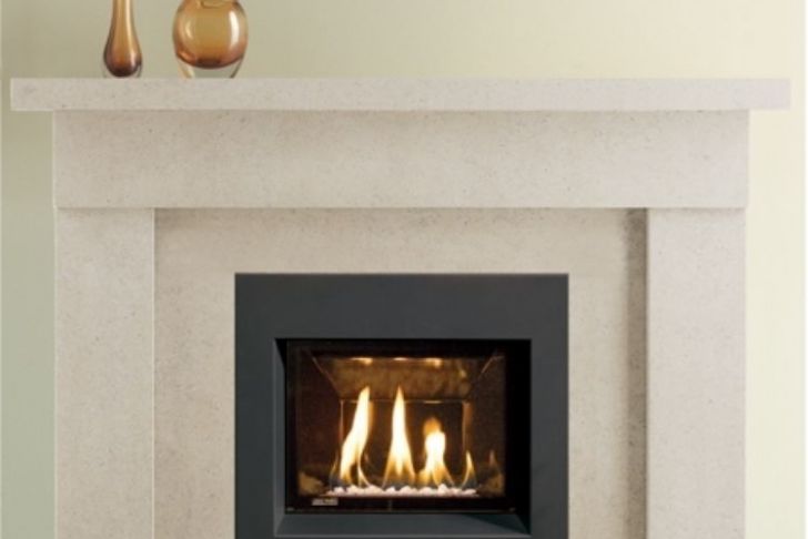 Stone Fireplace Surround Luxury Wes Stone Hereford Kernowfires Fireplace Surround