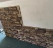 Stone Panels for Fireplace Awesome Superior Building Supplies Faux Grand Heritage 24 In X 48