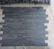 Stone Panels for Fireplace Best Of Black Quartzite Culture Stone Strip Stone Stacked Stone