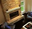 Stone Veneer for Fireplace Fresh Image Result for Cotswold Stone Fireplace Cladding