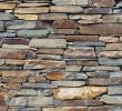 Stone Veneer Over Brick Fireplace Beautiful Pin by Sue Riffe On House Ideas