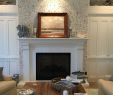 Stucco Fireplace Lovely Requintada Casa Na Florida Por Dep³sito Santa Mariah