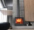 Stuv Fireplace Lovely St V 16 68 Cube by Kominki Kozlowski Stuv St V Woodstove