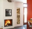 Stuv Fireplace Luxury Modern Log Burner Fireplaces Google Search