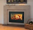 Superior Fireplace Co Elegant Vantage Hearth Monticello 48 Inch Wood Burning Mosaic