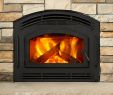 Superior Fireplace Company Lovely Harrisburg Pa Fireplaces Inserts Stoves Awnings Grills