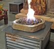 Table Fireplace Beautiful 51 Awesome Diy Fire Pit Ideas Fire Pit Ideas