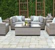 Table Fireplace New 9 Circular Outdoor Fireplace You Might Like