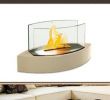 Tabletop Fireplace Inspirational 307 Best Ventless Table top Fireplace Images